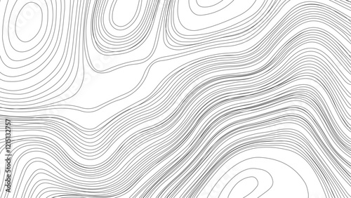 Topography and geography map grid abstract backdrop. Business concept. Fish Fillet Texture, Salmon fillet texture, fish pattern. paper texture