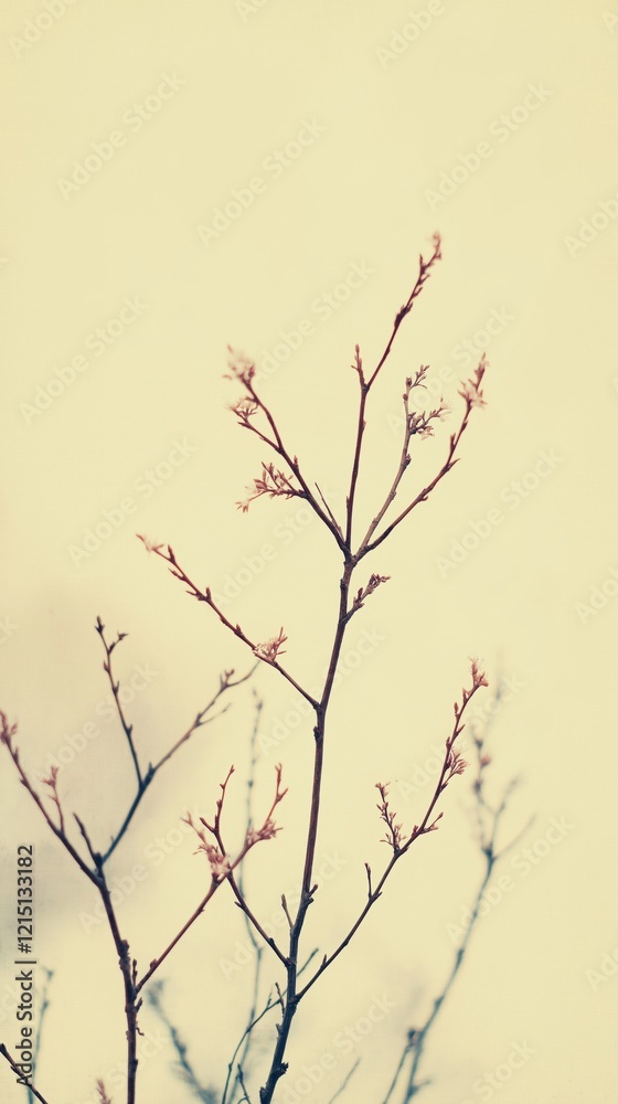 A subtle texture overlay on a light beige solid background A subtle texture overlay on a light beige solid background