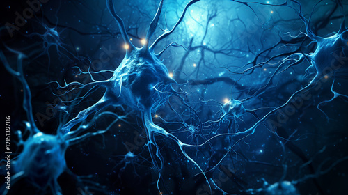 Neural Network at work