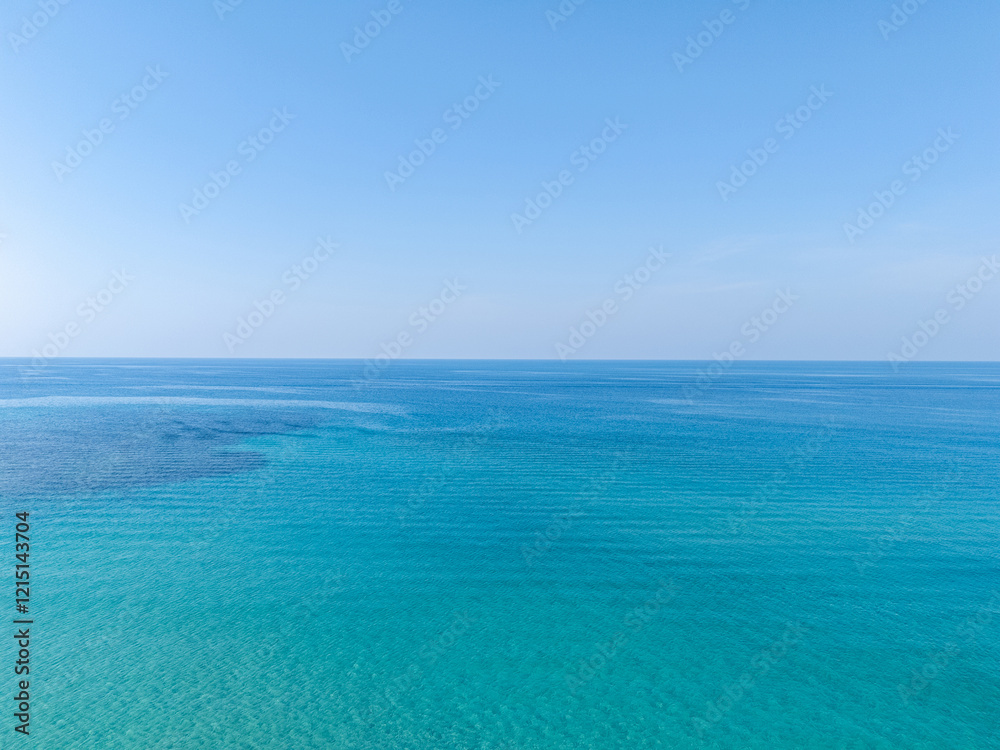 An Stunning beautiful sea landscape beach with turquoise water with copy space for your text. Beautiful turquoise water. ach with turquoise water. Beautiful tropical beach with blue sky. An Stunning beautiful sea landscape beach with turquoise water with copy space for your text. Beautiful turquoise water. ach with turquoise water. Beautiful tropical beach with blue sky.