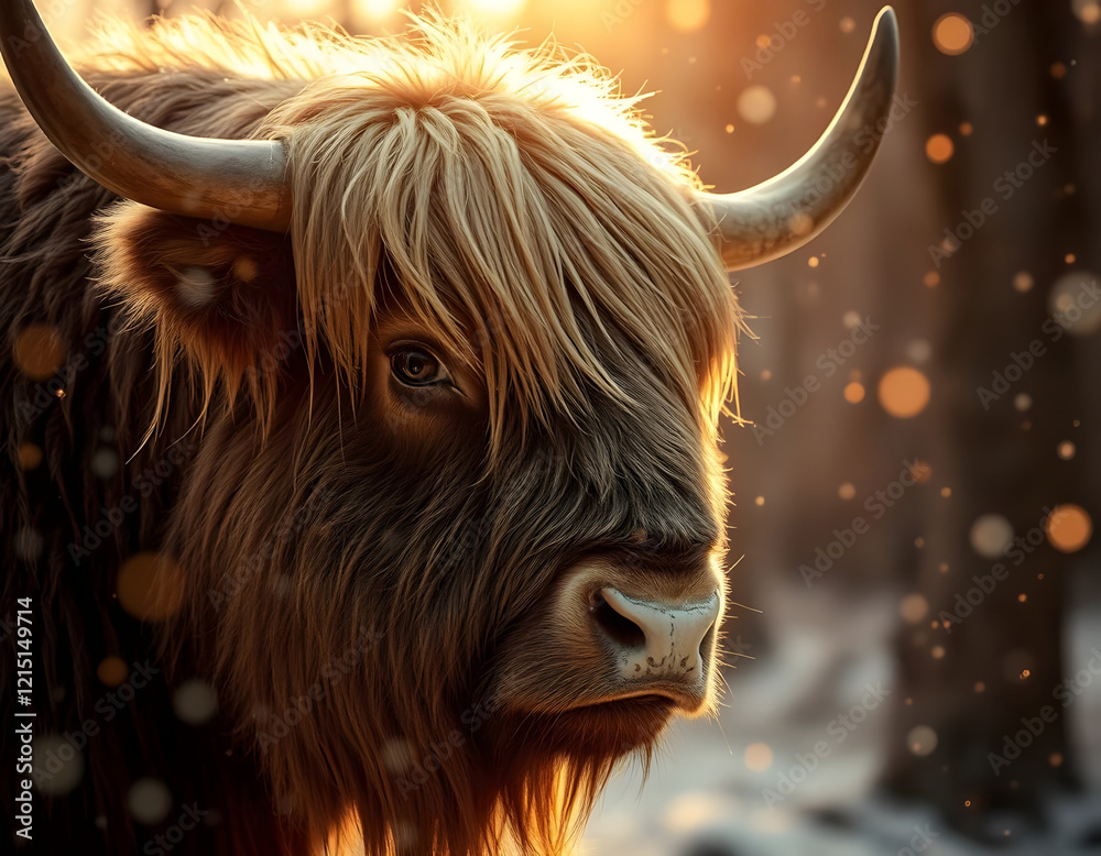 Yak