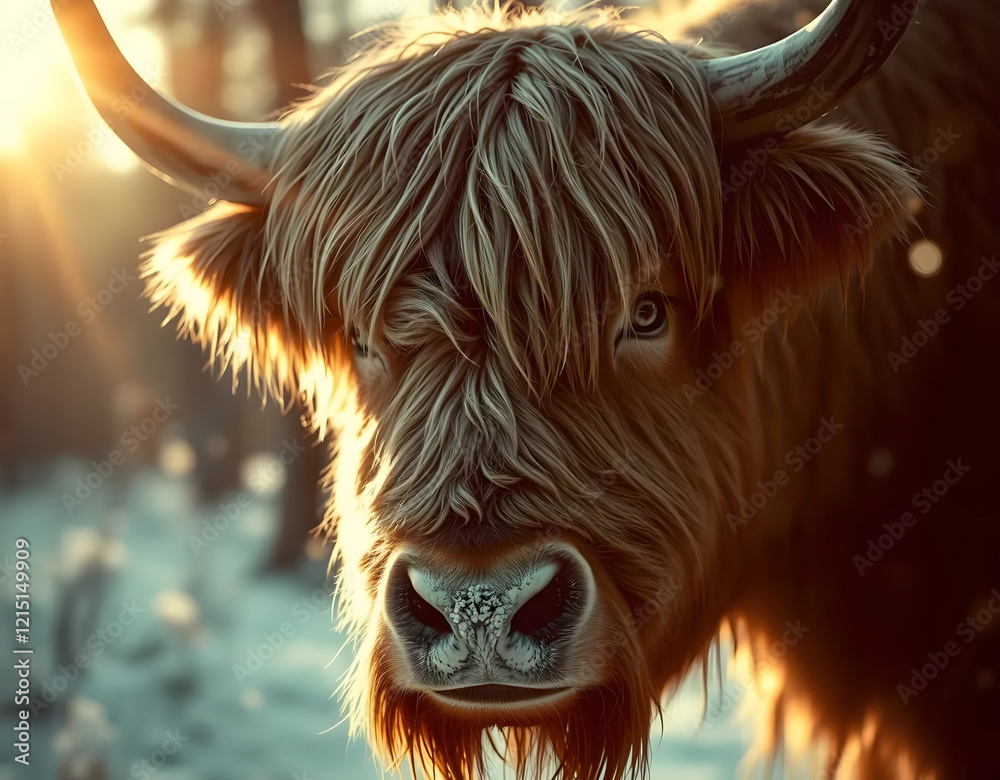 Yak