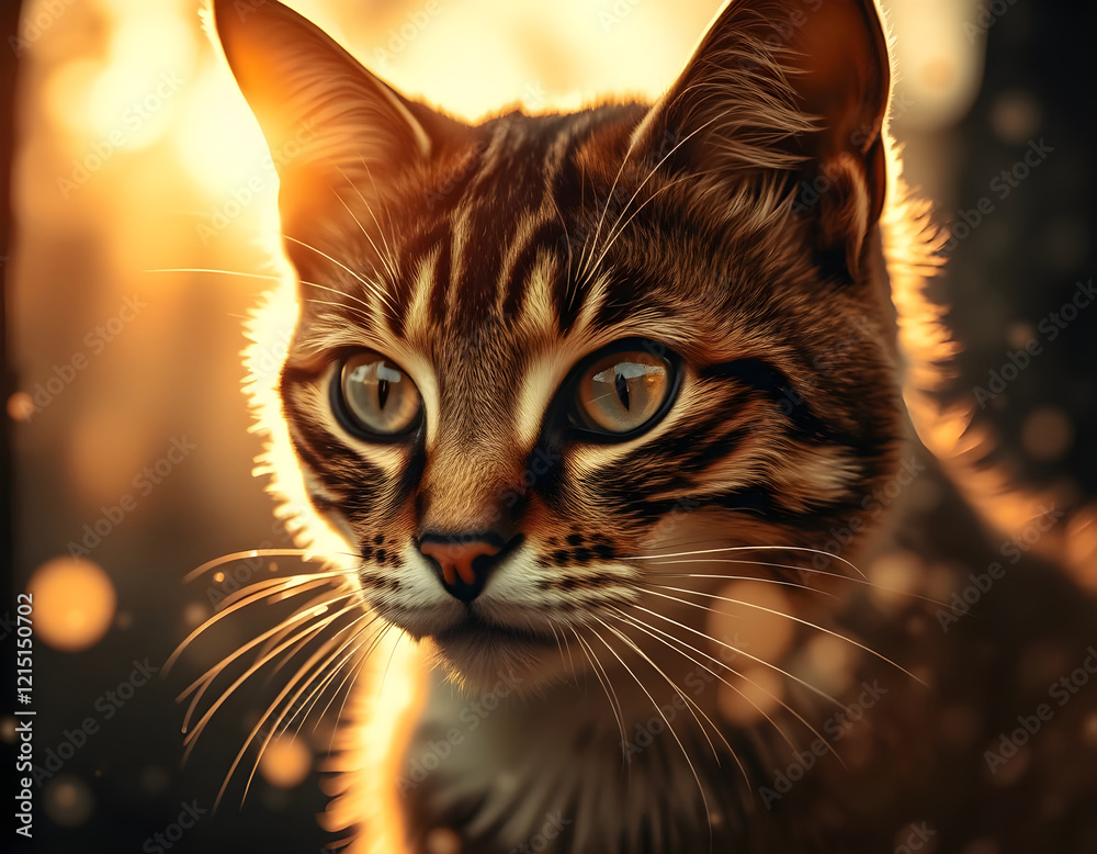 Chat