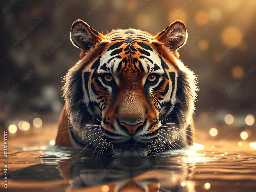 Tigre