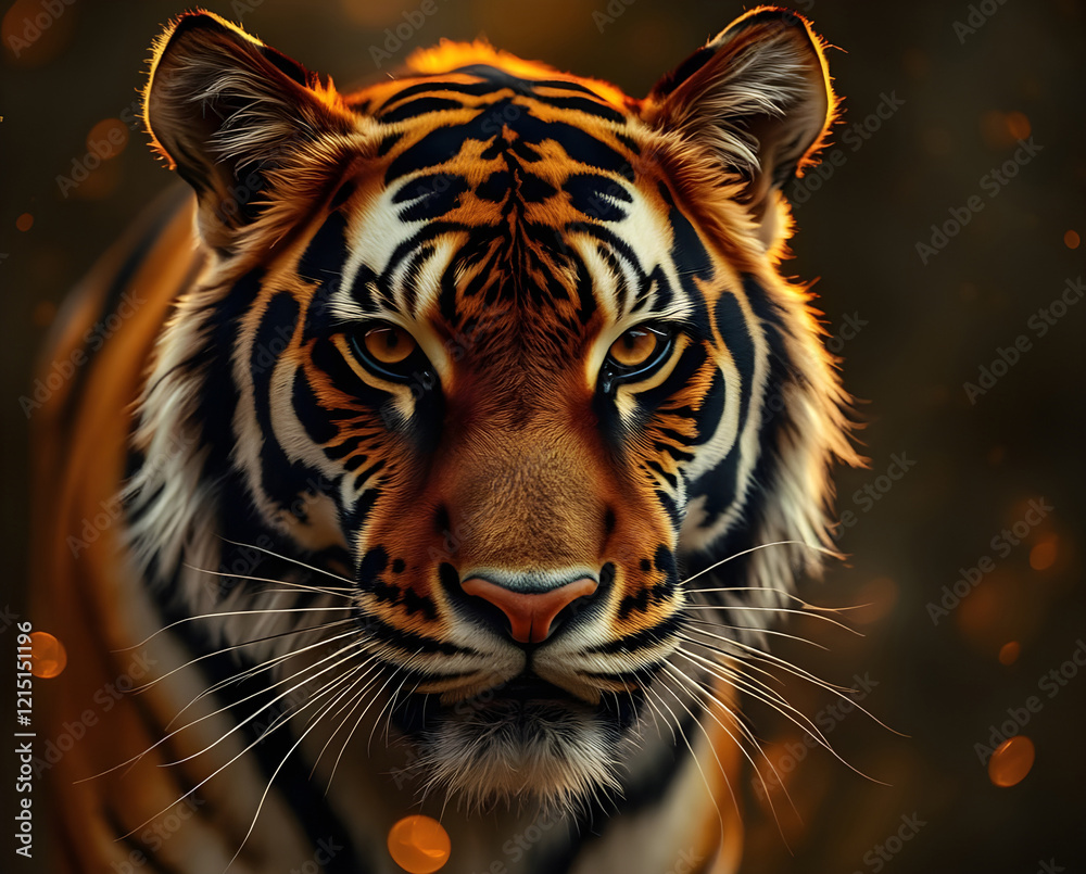 Tigre