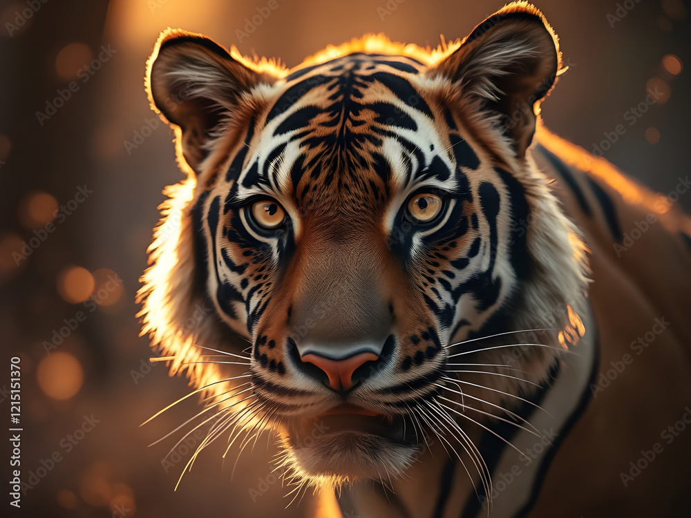Tigre