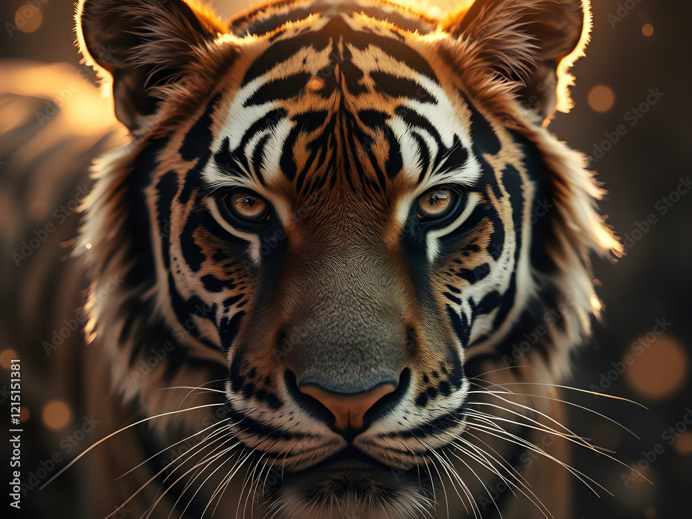 Tigre