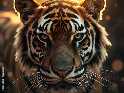 Tigre