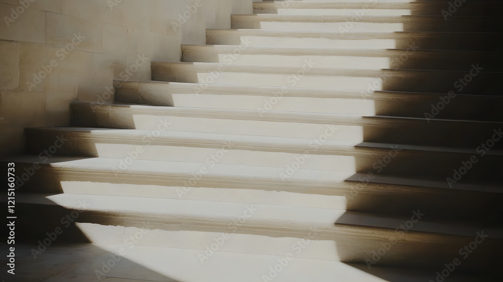 Wide-angle shot of deserted courthouse steps under golden sunlight, evoking a sense of solitude and abandonment, with the courthouse building in the background.
Wide-angle shot of deserted courthouse steps under golden sunlight, evoking a sense of solitude and abandonment, with the courthouse building in the background.