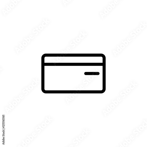 Card Icon