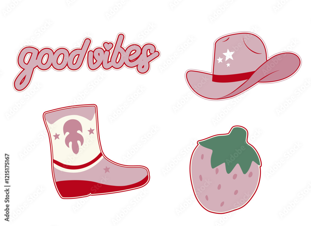 cool icons set cool icons set