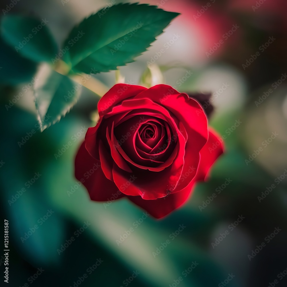 Beautiful emotional woman holding bouquet of flowers Flower, red rose bud against black Single Red Rose Close-Up: A close-up shot of a vibrant red rose, with deep focus capturing the intricate texture Beautiful emotional woman holding bouquet of flowers Flower, red rose bud against black Single Red Rose Close-Up: A close-up shot of a vibrant red rose, with deep focus capturing the intricate texture