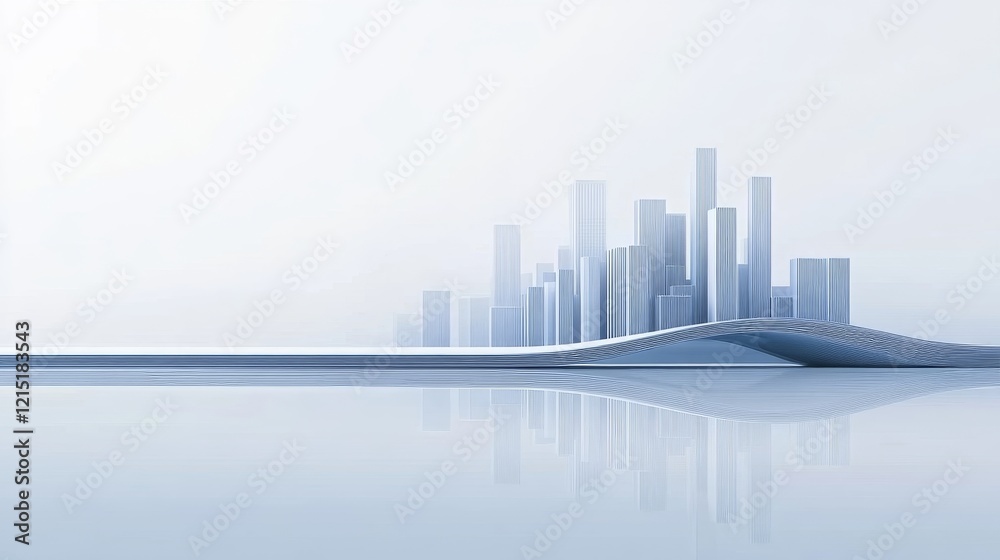 background background