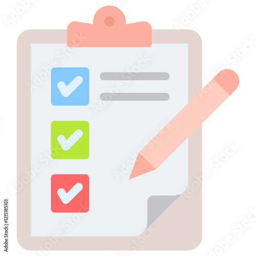 Condition Icon