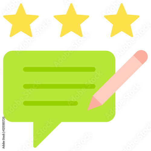 Feedback Icon