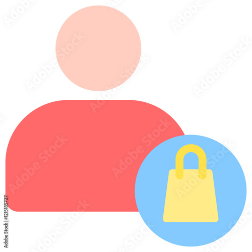 Customer Icon