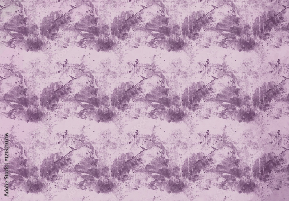 Obraz premium Purple texture background 