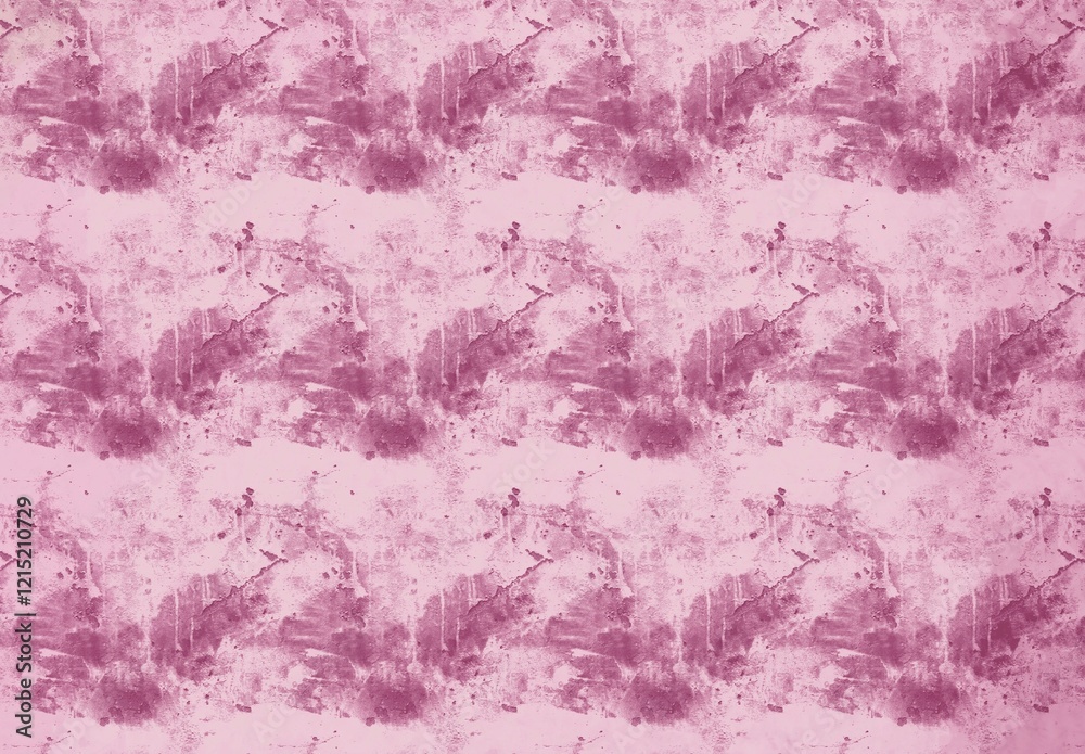 Obraz premium pink texture background 
