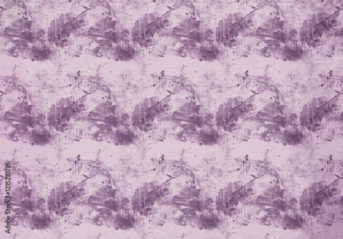 Purple texture background 