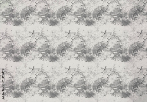 grey texture background 