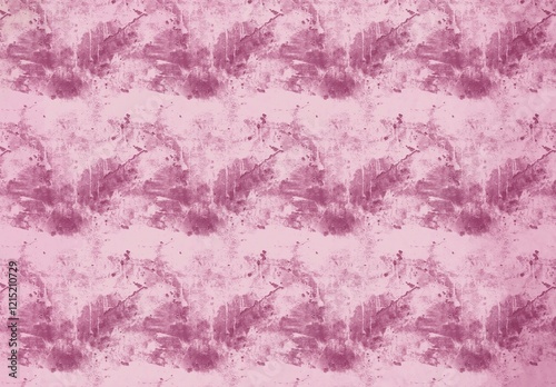 pink texture background 