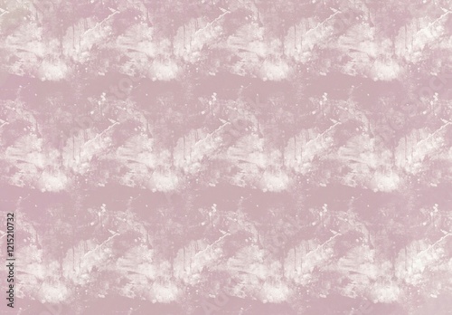 Light pink texture background 