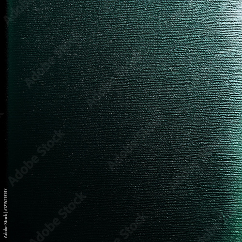 dark green texture