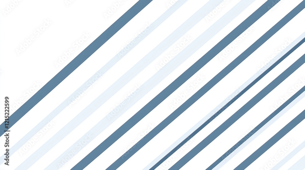 Obraz premium Diagonal lines pattern, abstract background, design texture, website