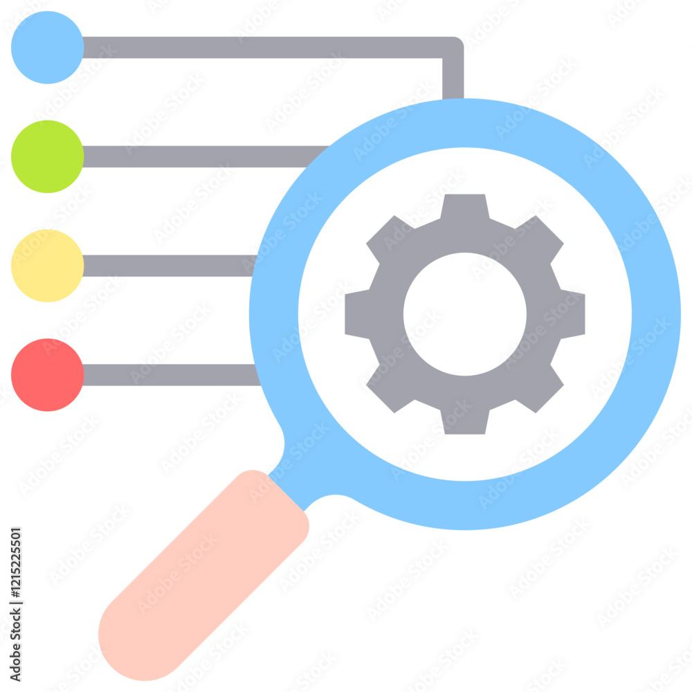 Research Icon Research Icon