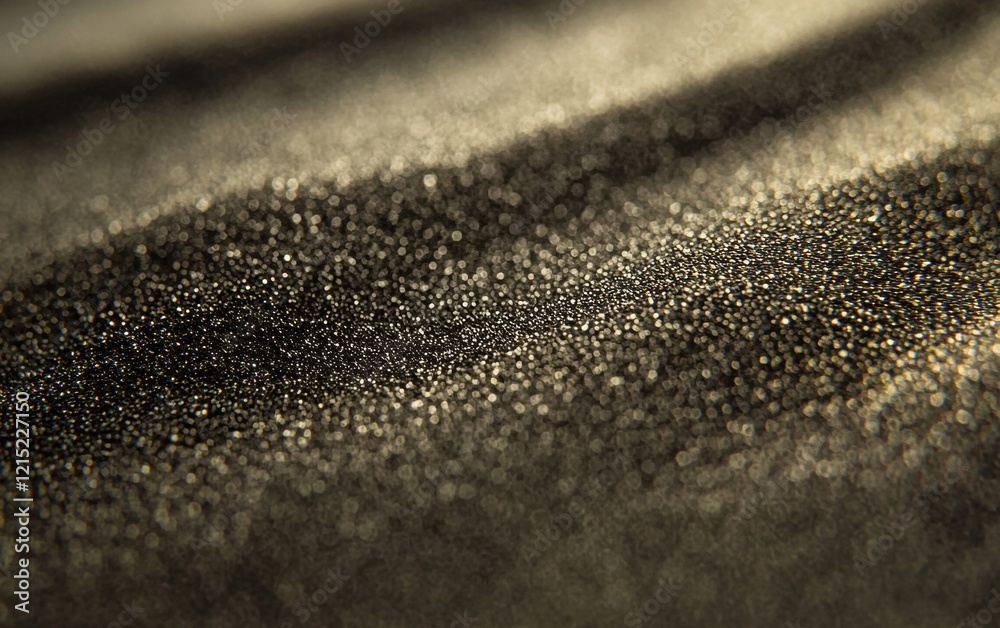 Fine-grained sandpaper texture macro with rich surface details Fine-grained sandpaper texture macro with rich surface details