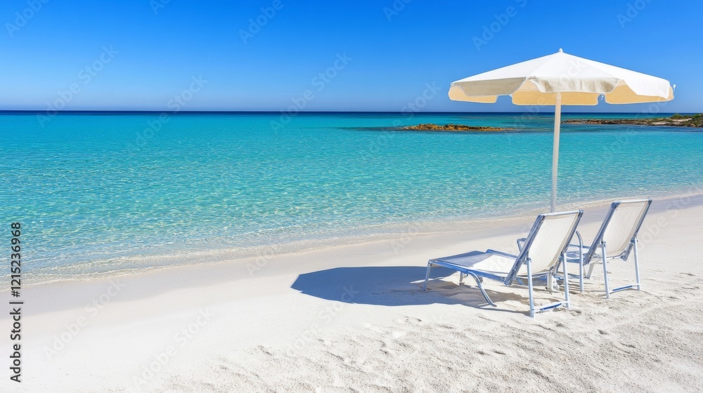 Pure blue turquoise water texture of the ocean sea with foam from and waves Pure blue turquoise water texture of the ocean sea with foam from and waves