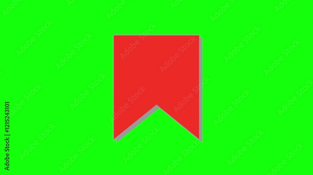 save icon icon of nice animated for your icon pack videos easy to use with Transparent Background . HD Video Motion Graphic Animation.
save icon icon of nice animated for your icon pack videos easy to use with Transparent Background . HD Video Motion Graphic Animation.