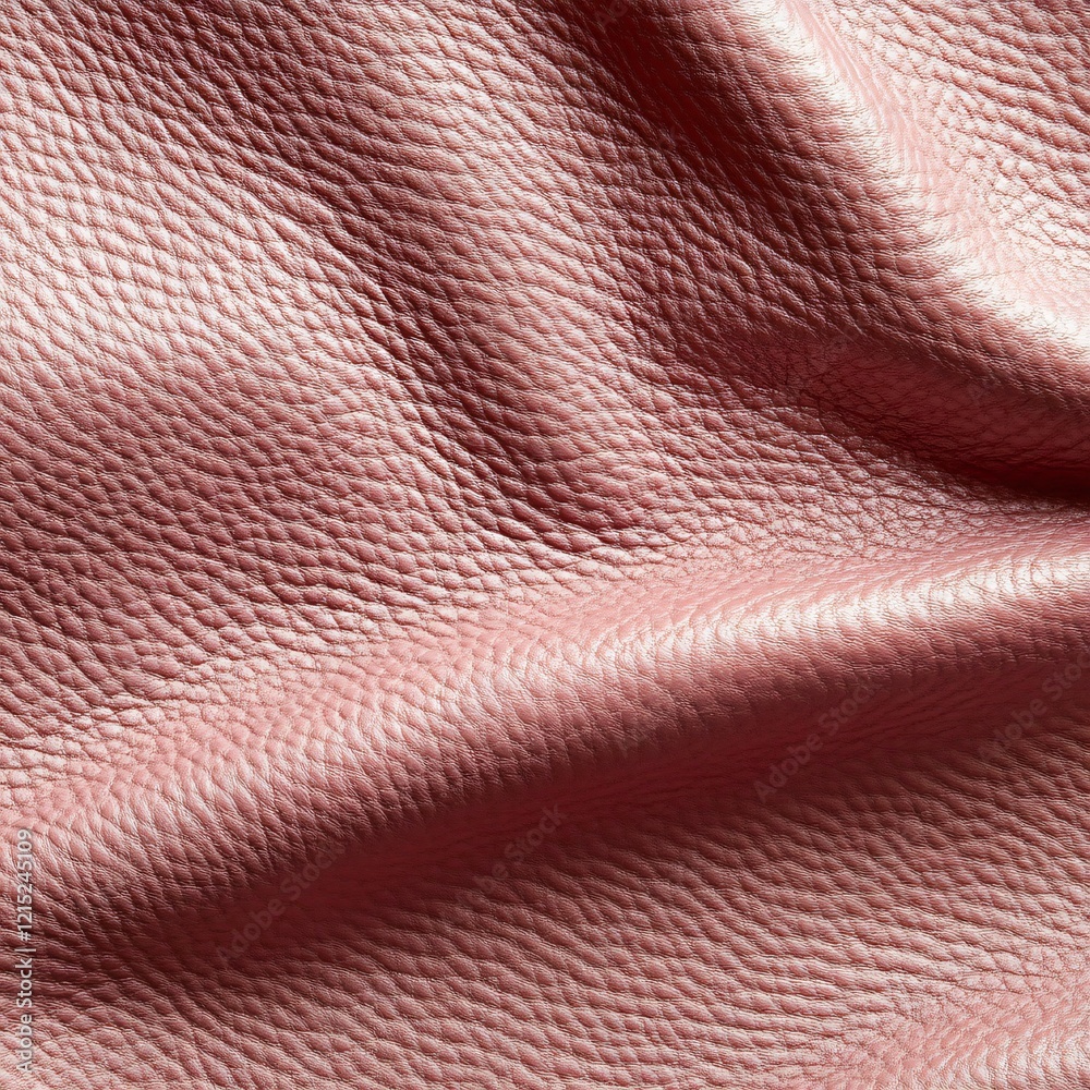 Premium Leather Textures: Authentic Patterns for Design and Backgrounds Premium Leather Textures: Authentic Patterns for Design and Backgrounds