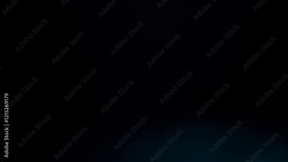 Dynamic Burst of Colorful Dust and Smoke in Abstract Form Dynamic Burst of Colorful Dust and Smoke in Abstract Form