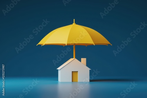 Wallpaper Mural home insurance for seniors Torontodigital.ca