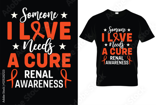 Someone i loved need a cure