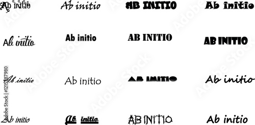 acta non verba, censorship, demonstration, stop, monitoring, right, strike, break, law, acta, net, property, negotiation, attack, liberty, debate, anti, walkout, piracy, patent, copyright, politics