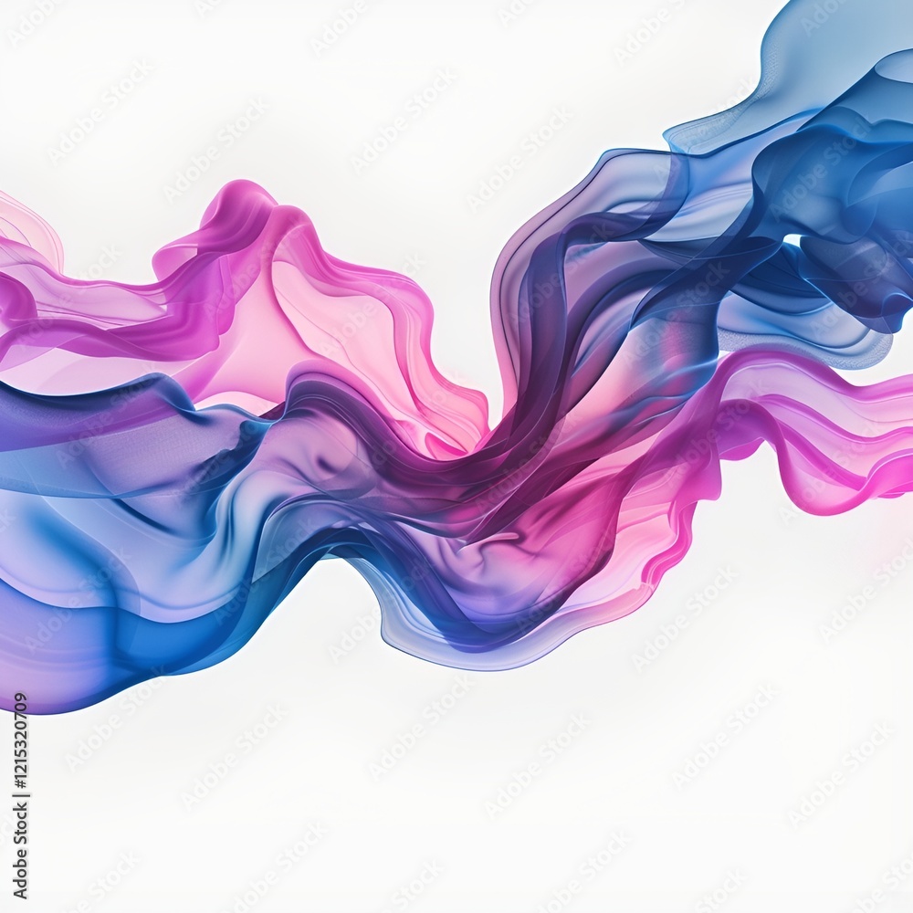 Obraz premium abstract colorful background