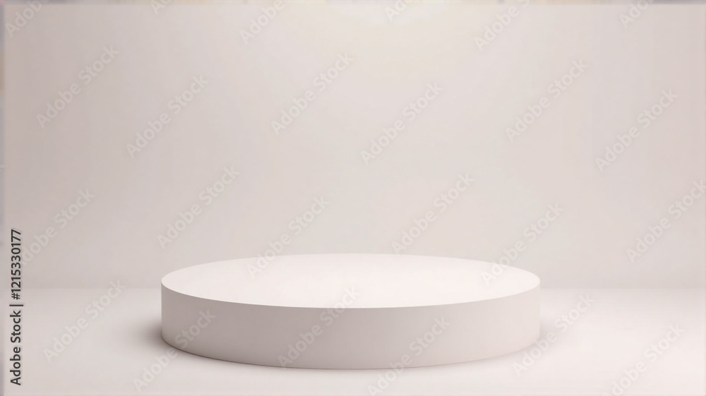 white cosmetic container white cosmetic container
