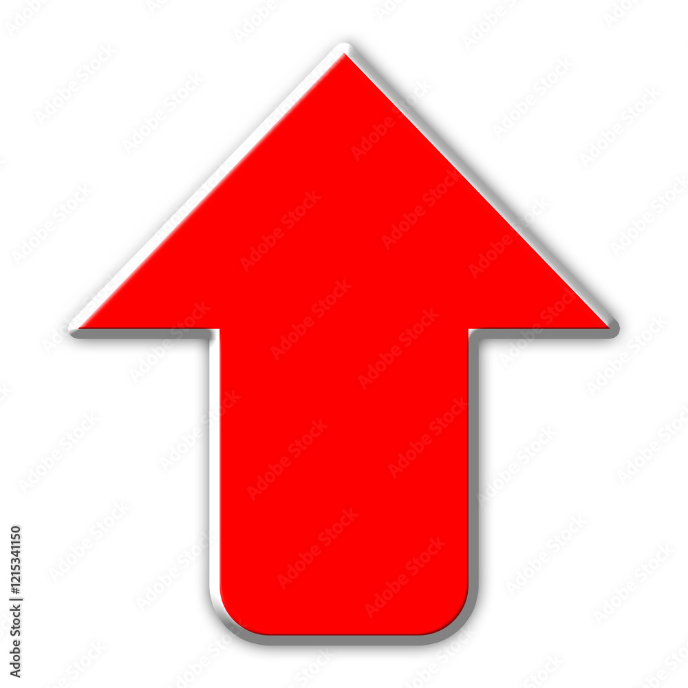 red arrow icon red arrow icon