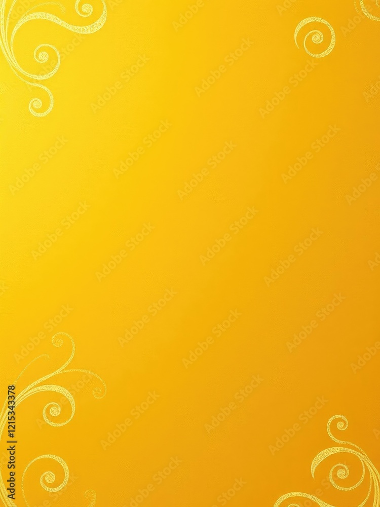 Elegant golden background with delicate swirls and shimmering texture, perfect for luxury design projects, metallic, texture Elegant golden background with delicate swirls and shimmering texture, perfect for luxury design projects, metallic, texture
