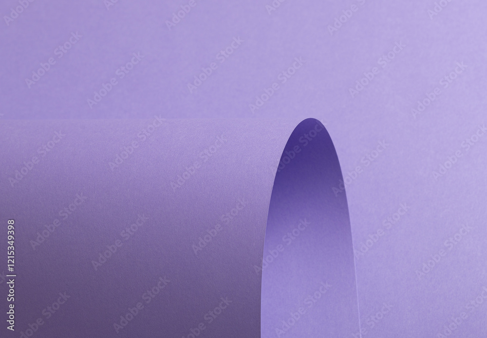 Lavender paper background with a smooth matte surface and soft pastel tones. Subtle and refined, it showcases a minimalist, elegant, and contemporary design with a tranquil, sophisticated, and chic Lavender paper background with a smooth matte surface and soft pastel tones. Subtle and refined, it showcases a minimalist, elegant, and contemporary design with a tranquil, sophisticated, and chic