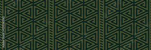 Pattern, ornament,  tracery, mosaic ethnic, folk, national, geometric  for fabric, interior, ceramic, furniture in the Arabian  style.