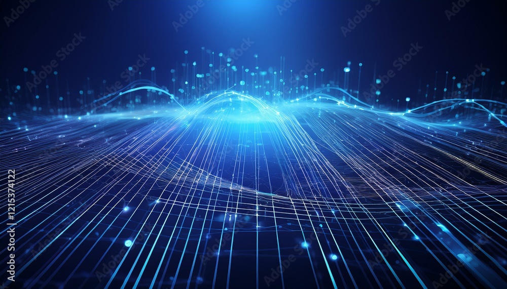 ts connect background technology connection digital data and big data concept ts connect background technology connection digital data and big data concept