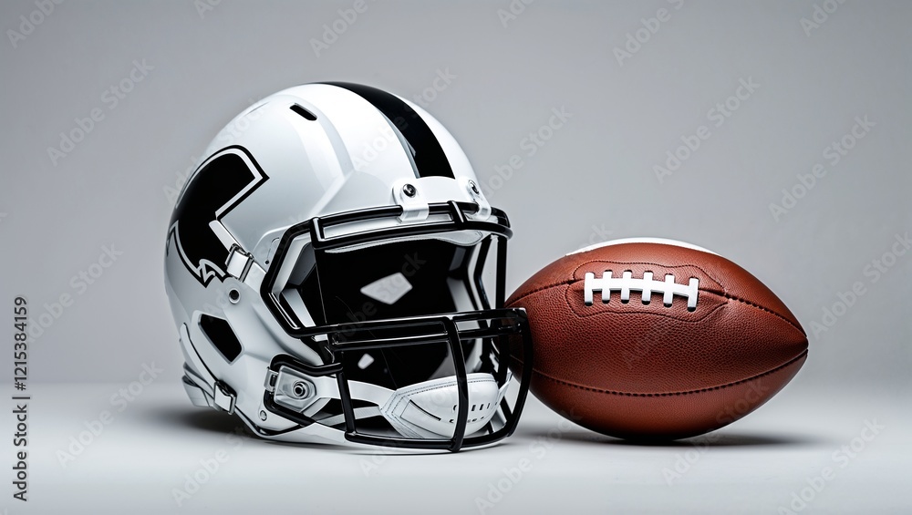 super bowl american football competition super bowl american football competition