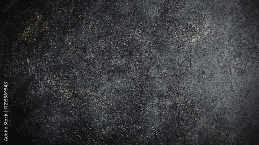 black scratched metal texture black scratched metal texture