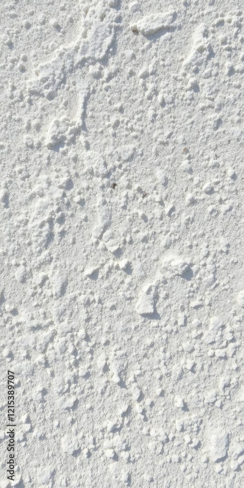 Closeup of weathered white sand wall with rough texture, closeup, rough, textured Closeup of weathered white sand wall with rough texture, closeup, rough, textured