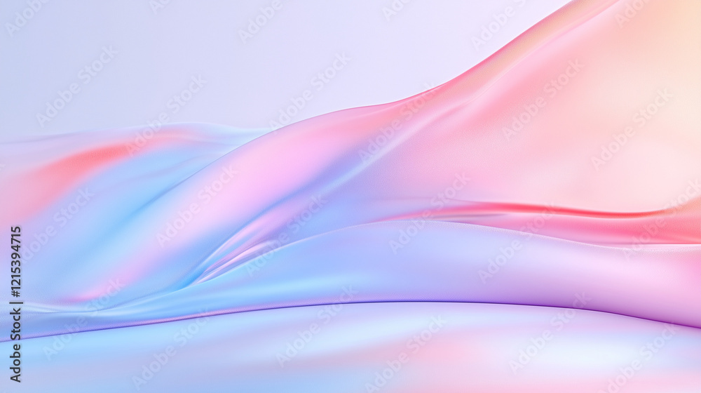 Fototapeta premium abstract background