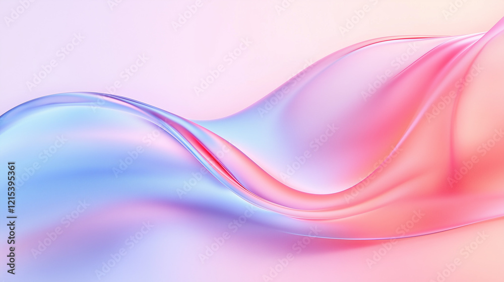 abstract background abstract background