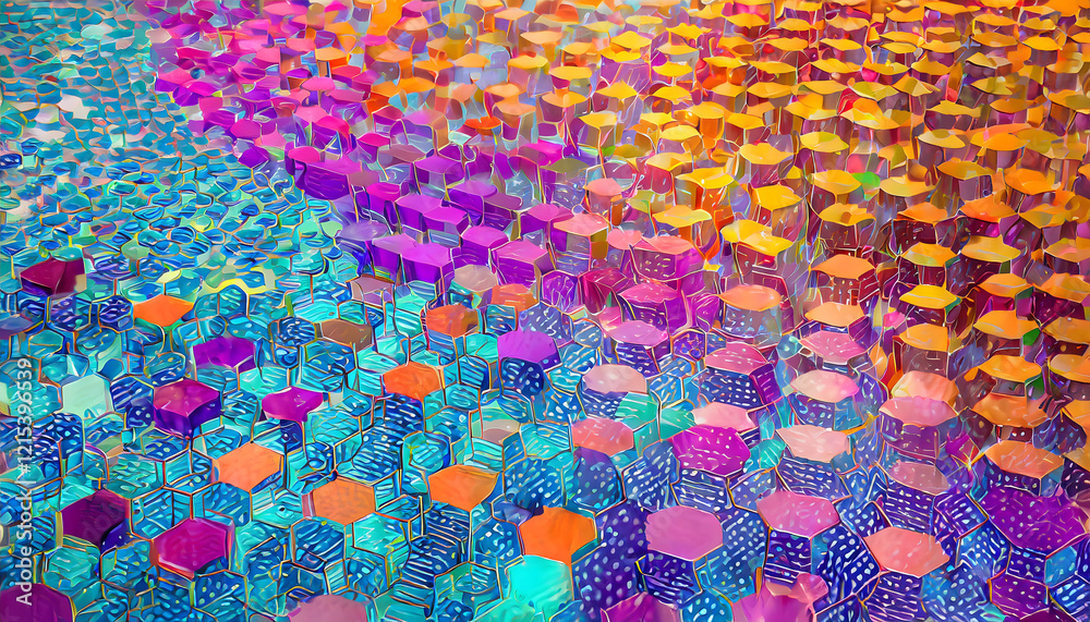 pattern, color, y2k, 90, 200er, 2000s, 80s, new, retro, modern, background, wallpaper, texture, colorful, flower, art, decoration, seamless, design, pink, flowers, yellow, confetti, vector, turquoise pattern, color, y2k, 90, 200er, 2000s, 80s, new, retro, modern, background, wallpaper, texture, colorful, flower, art, decoration, seamless, design, pink, flowers, yellow, confetti, vector, turquoise